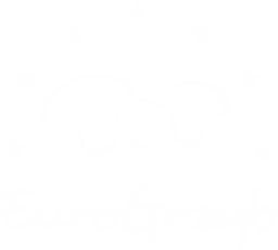EuroGrzyb